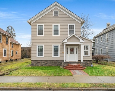 26 Doubleday Street - Photo Thumbnail 21