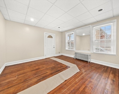 26 Doubleday Street - Photo Thumbnail 6