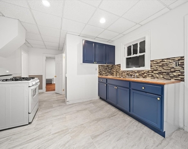 26 Doubleday Street - Photo Thumbnail 18