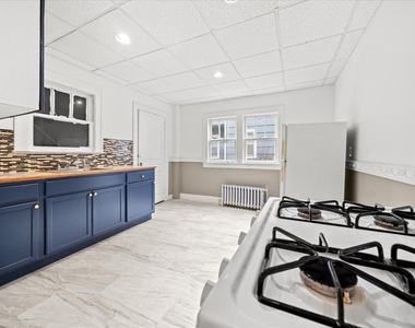 26 Doubleday Street - Photo Thumbnail 17