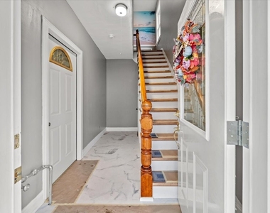 26 Doubleday Street - Photo Thumbnail 3