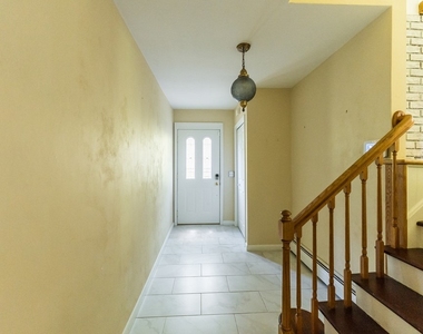 82 Terrace Drive - Photo Thumbnail 1