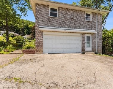 82 Terrace Drive - Photo Thumbnail 18