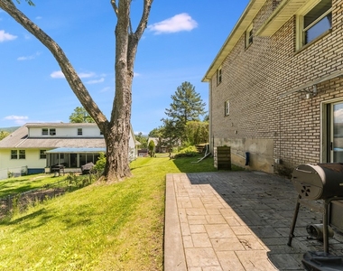 82 Terrace Drive - Photo Thumbnail 17