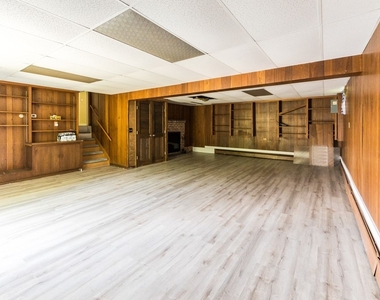 82 Terrace Drive - Photo Thumbnail 13