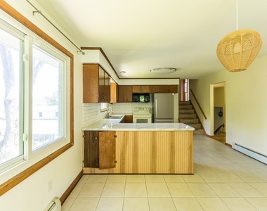 82 Terrace Drive - Photo Thumbnail 7