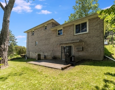 82 Terrace Drive - Photo Thumbnail 16