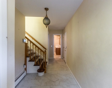 82 Terrace Drive - Photo Thumbnail 2