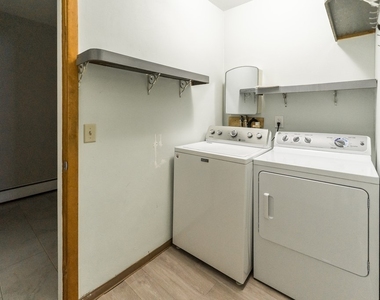 82 Terrace Drive - Photo Thumbnail 15