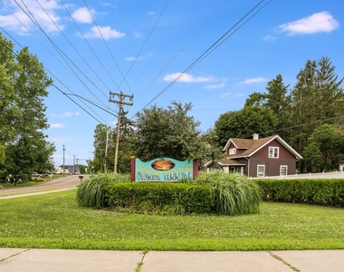 82 Terrace Drive - Photo Thumbnail 19