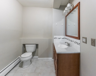 82 Terrace Drive - Photo Thumbnail 10