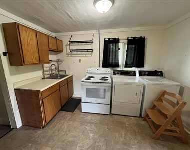 56 River Street - Photo Thumbnail 5