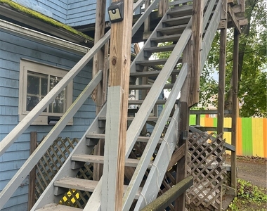56 River Street - Photo Thumbnail 16