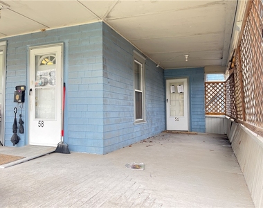 56 River Street - Photo Thumbnail 1