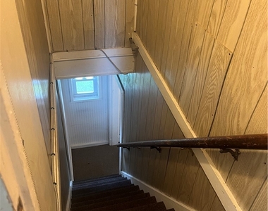 56 River Street - Photo Thumbnail 15