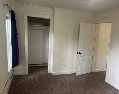 56 River Street - Photo Thumbnail 12