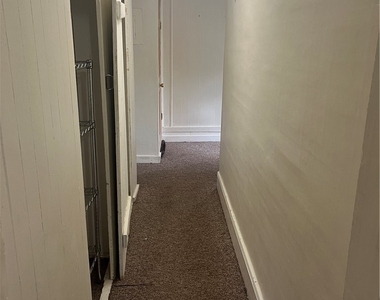 56 River Street - Photo Thumbnail 7