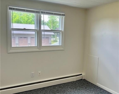 4191 Walworth Ontario Apt 3 Road - Photo Thumbnail 7