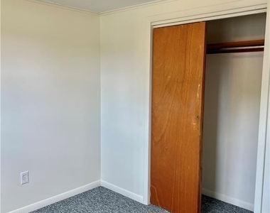 4191 Walworth Ontario Apt 3 Road - Photo Thumbnail 3