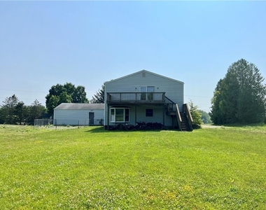 4191 Walworth Ontario Apt 3 Road - Photo Thumbnail 14