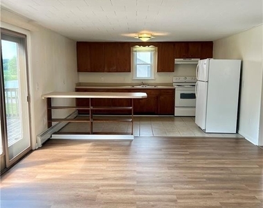 4191 Walworth Ontario Apt 3 Road - Photo Thumbnail 13