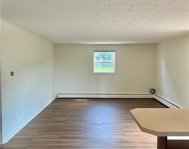 4191 Walworth Ontario Apt 3 Road - Photo Thumbnail 10