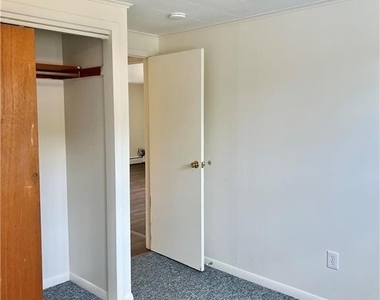 4191 Walworth Ontario Apt 3 Road - Photo Thumbnail 4