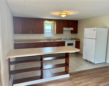 4191 Walworth Ontario Apt 3 Road - Photo Thumbnail 11