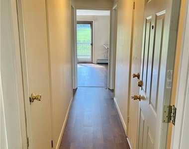 4191 Walworth Ontario Apt 3 Road - Photo Thumbnail 1
