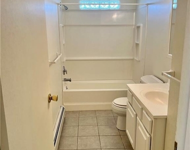 4191 Walworth Ontario Apt 3 Road - Photo Thumbnail 8