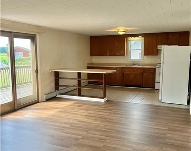 4191 Walworth Ontario Apt 3 Road - Photo Thumbnail 12