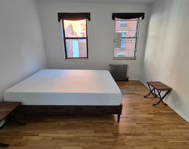 415 W - Photo Thumbnail 2