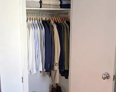 415 W - Photo Thumbnail 7