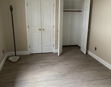 4 Red Lodge Dr - Photo Thumbnail 6