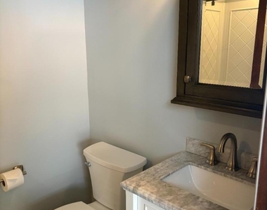 4 Red Lodge Dr - Photo Thumbnail 7