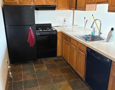 4 Red Lodge Dr - Photo Thumbnail 1