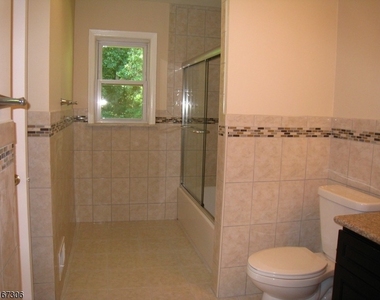36 Cortright Rd - Photo Thumbnail 8