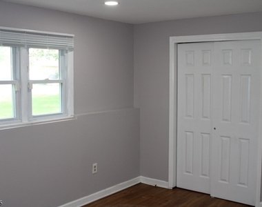 36 Cortright Rd - Photo Thumbnail 10