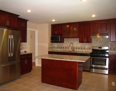 36 Cortright Rd - Photo Thumbnail 2