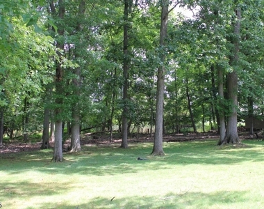 36 Cortright Rd - Photo Thumbnail 13
