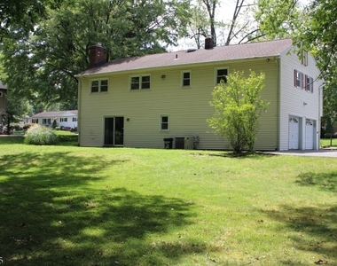 36 Cortright Rd - Photo Thumbnail 12