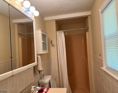 36 Cortright Rd - Photo Thumbnail 11