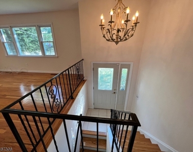 36 Cortright Rd - Photo Thumbnail 6
