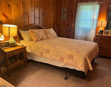 860 Burnt Meadow Rd - Photo Thumbnail 14