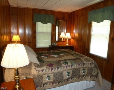 860 Burnt Meadow Rd - Photo Thumbnail 15