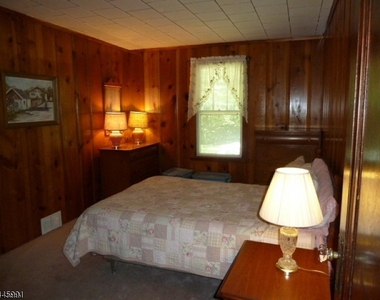 860 Burnt Meadow Rd - Photo Thumbnail 13