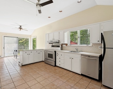 62 Gaston Rd - Photo Thumbnail 13