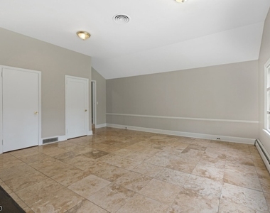 62 Gaston Rd - Photo Thumbnail 12