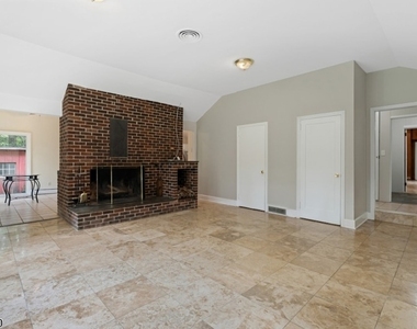 62 Gaston Rd - Photo Thumbnail 11