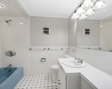 62 Gaston Rd - Photo Thumbnail 23